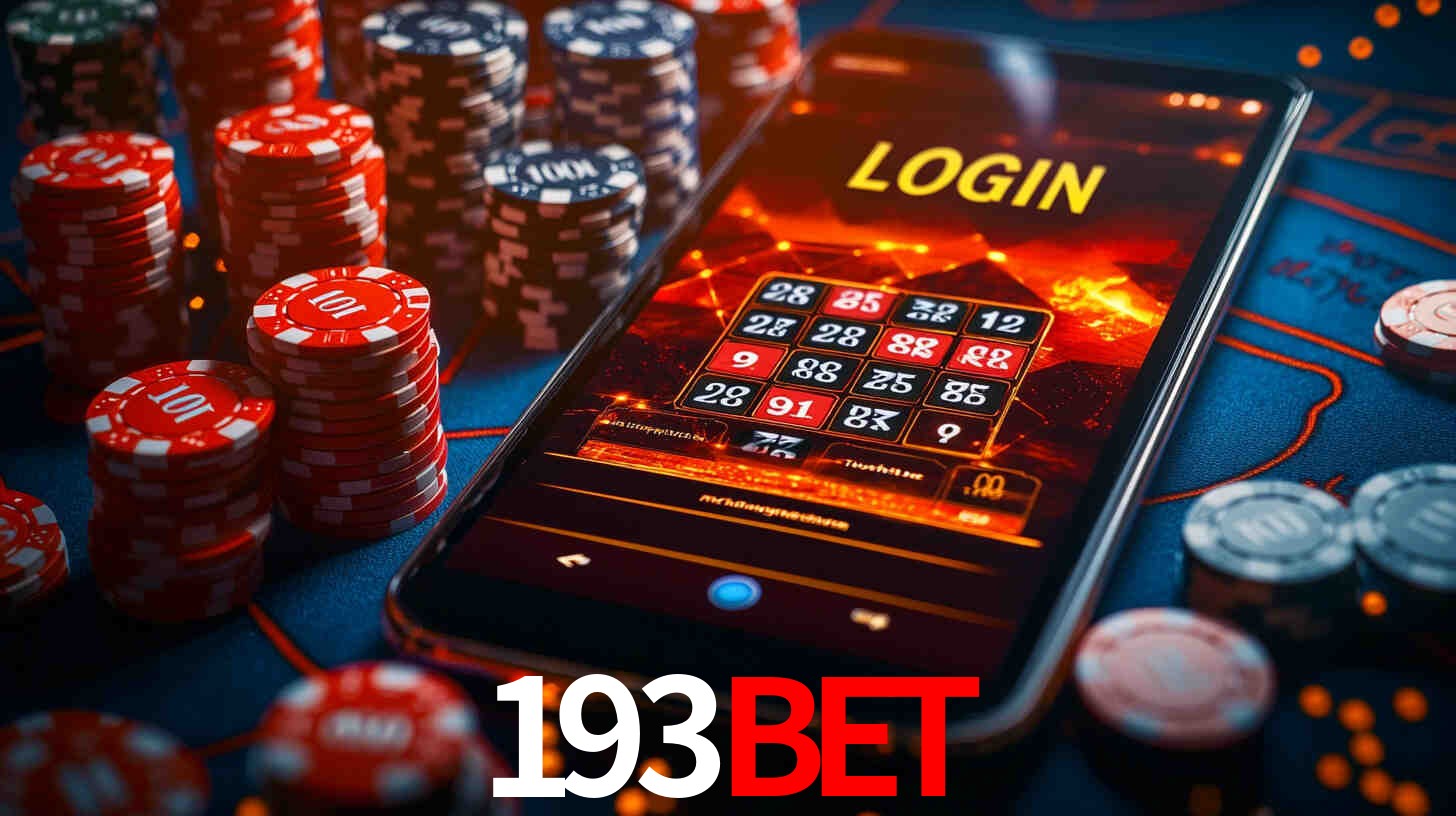 193BET