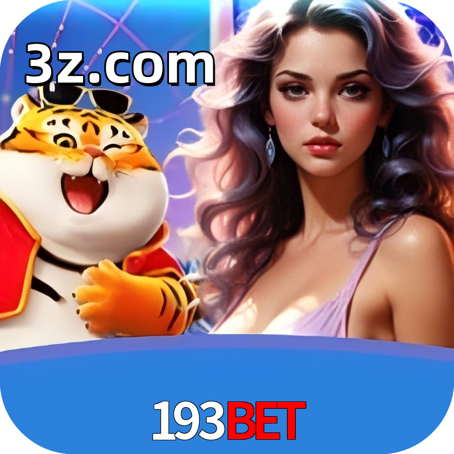 193BET Brasil