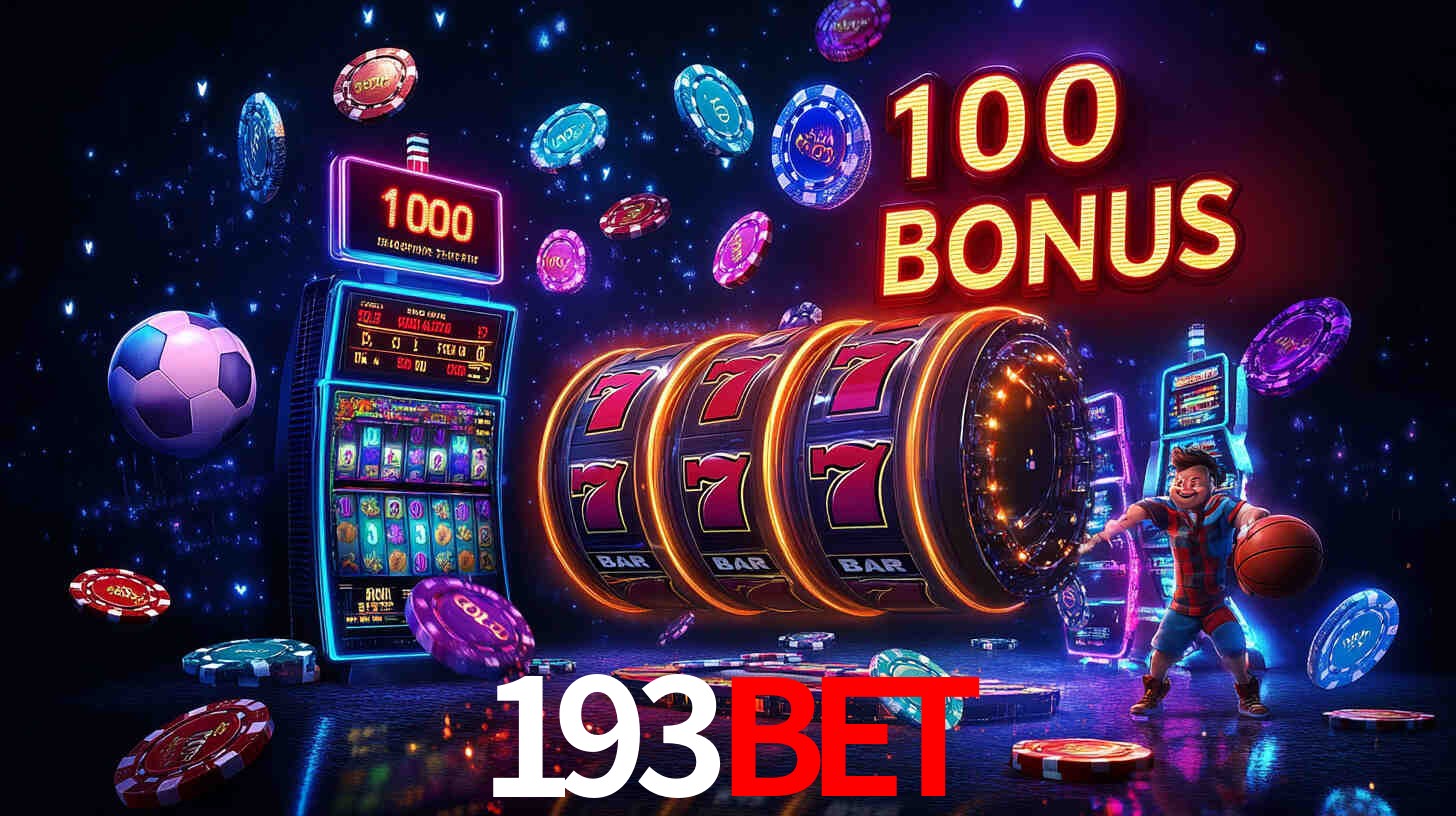 193BET